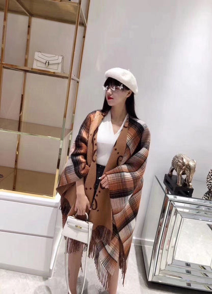 GUCCI WRAP STYLE 1