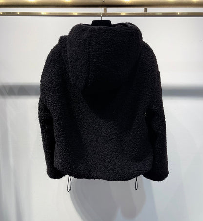 DIOR 25S JACKET 875