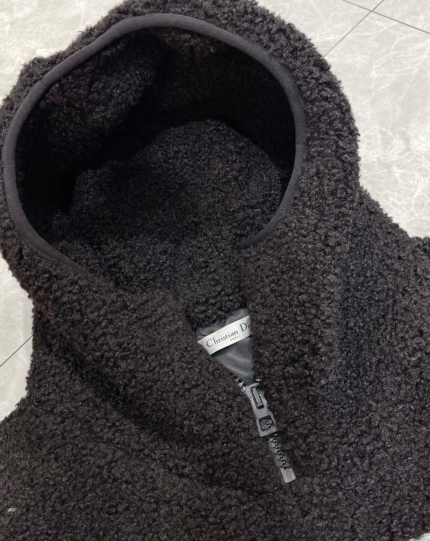 DIOR 25S JACKET 875
