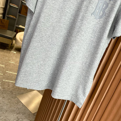 BURBERRY 26S T-SHIRT 356
