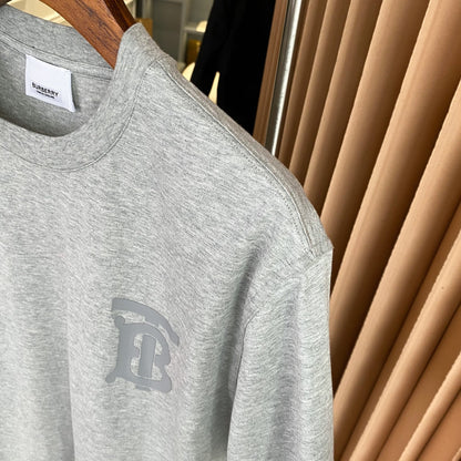 BURBERRY 26S T-SHIRT 356
