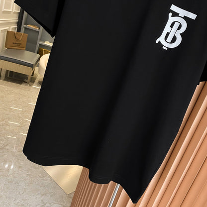 BURBERRY 26S T-SHIRT 353