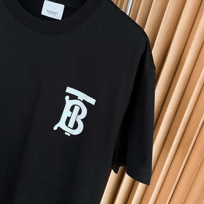 BURBERRY 26S T-SHIRT 353