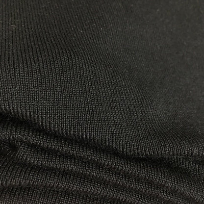 PRADA SHORT LEGGINGS STYLE 75