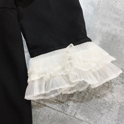 MIUMIU DRESS STYLE 662