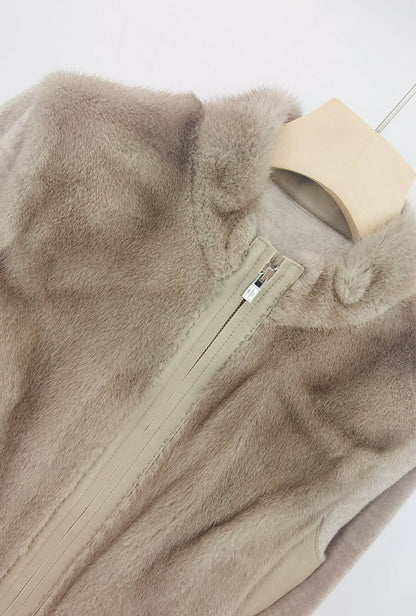 LP JACKET STYLE 90