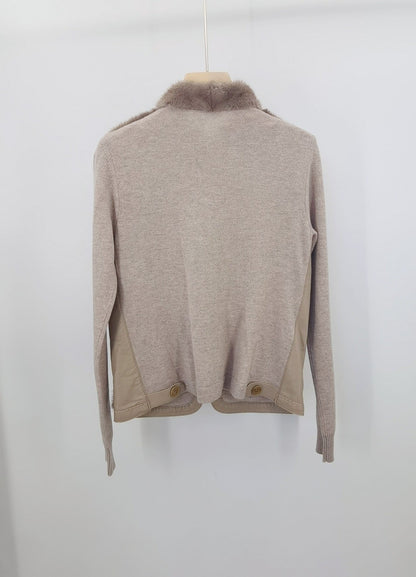 LP JACKET STYLE 90