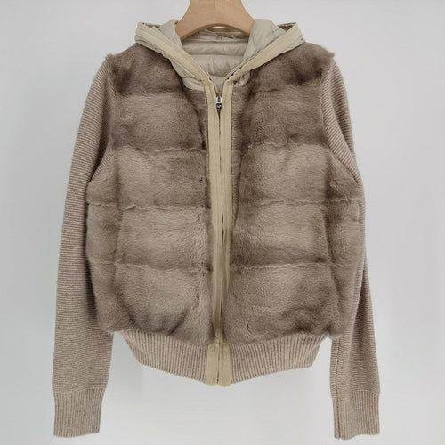 LP JACKET STYLE 89