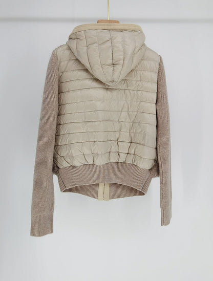 LP JACKET STYLE 89