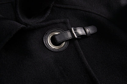 HERMES 25S CASHMERE JACKET 112