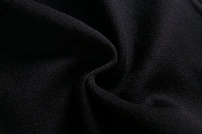 HERMES 25S CASHMERE JACKET 112