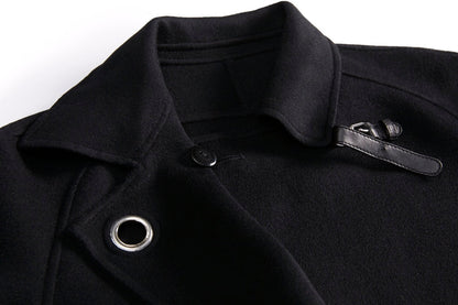 HERMES 25S CASHMERE JACKET 112