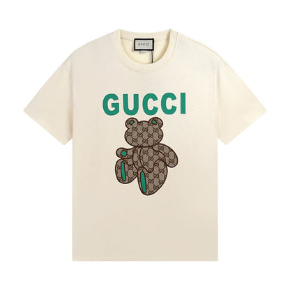 GUCCI T-SHIRT 237562