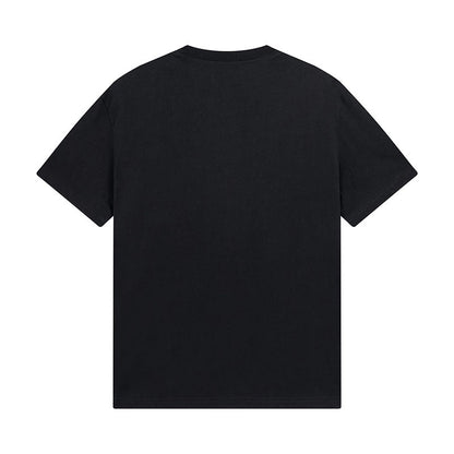 GUCCI T-SHIRT 237562