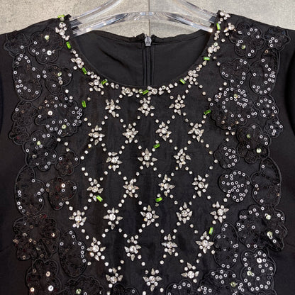 MIUMIU DRESS STYLE 659