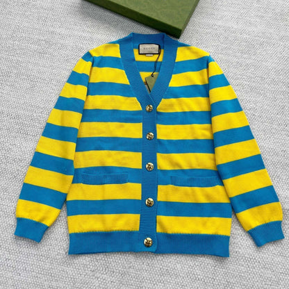 GUCCI CARDIGAN STYLE 71
