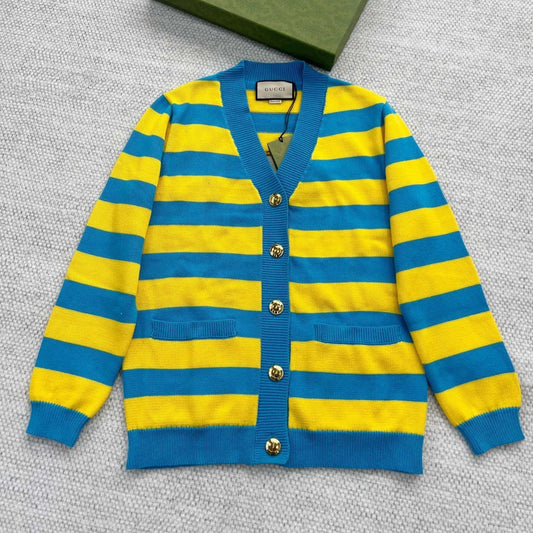 GUCCI CARDIGAN STYLE 71
