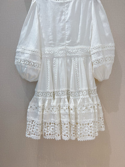 Zimmermann Dress 061