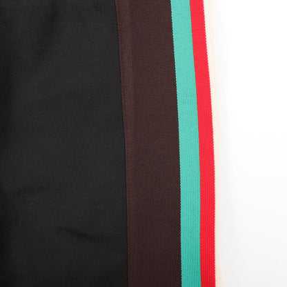 GUCCI ELASTIC WAIST SHORTS STYLE 36