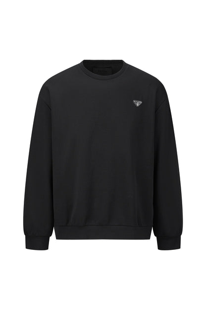 PRADA SWEATSHIRT STYLE 144