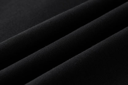 PRADA SWEATSHIRT STYLE 144