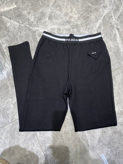 PRADA LEGGINGS STYLE 74