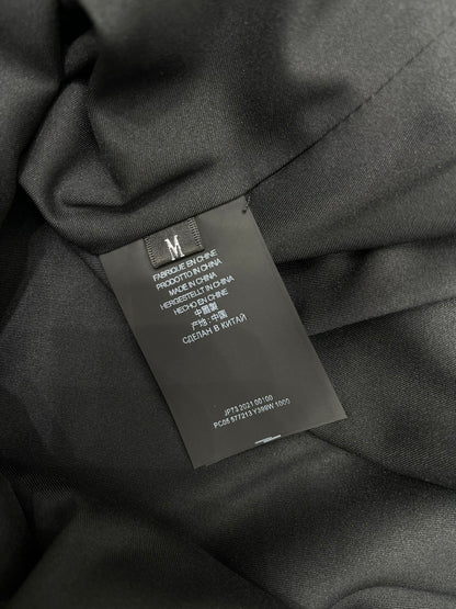 YSL 25S DRESS STYLE 192