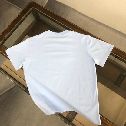 MONCLER 26S T-SHIRT 531