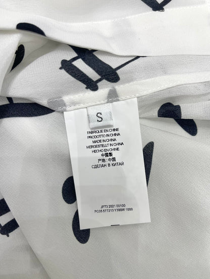 YSL 25S SHIRT STYLE 232