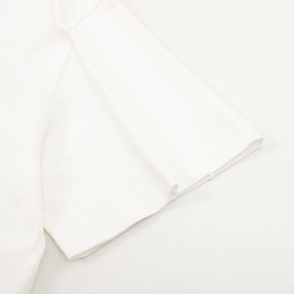 GUCCI T-SHIRT STYLE 34