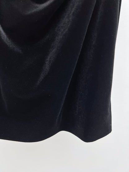 YSL 25S DRESS STYLE 69