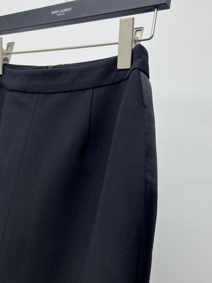 YSL 25S SKIRT STYLE 93