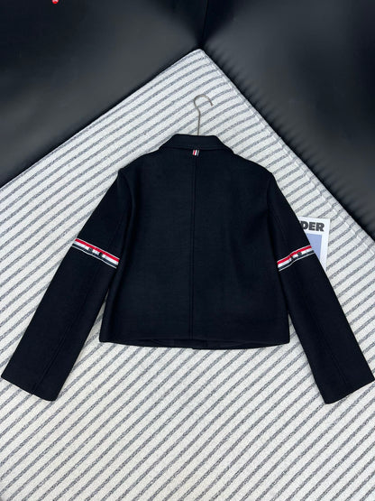 THOM 26S JACKET 805123