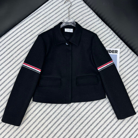 THOM 26S JACKET 805123