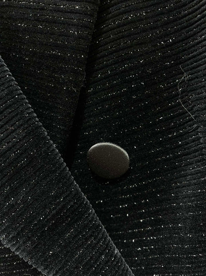 YSL 25S BLAZER STYLE 128