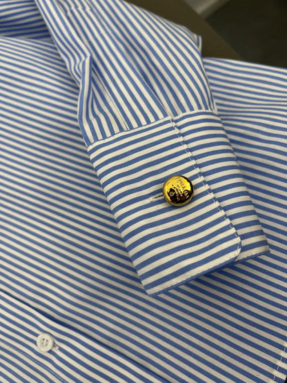 PRADA SHIRT STYLE 68