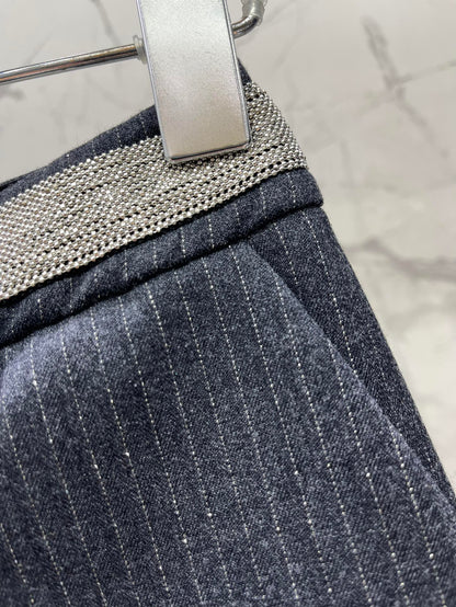 YSL 25S SHORT STYLE 188