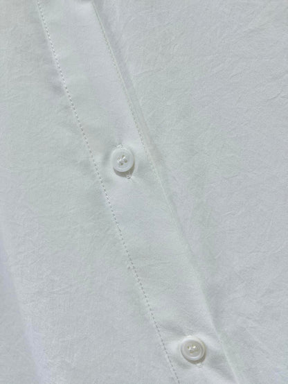 LOEWE SHIRT STYLE 90