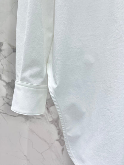 LOEWE SHIRT STYLE 90