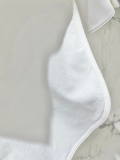 LOEWE SHIRT STYLE 90