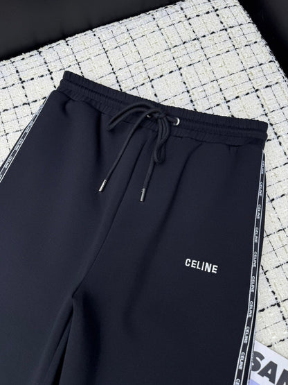 CELINE 26S PANTS 805189