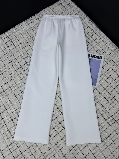CELINE 26S PANTS 805191