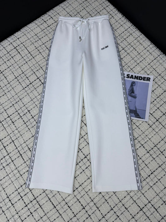 CELINE 26S PANTS 805191