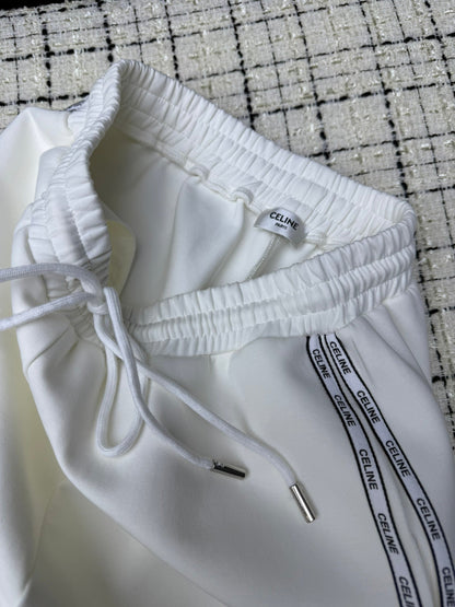 CELINE 26S PANTS 805191