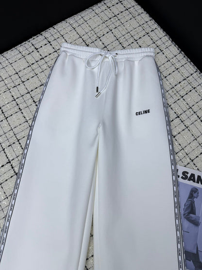 CELINE 26S PANTS 805191
