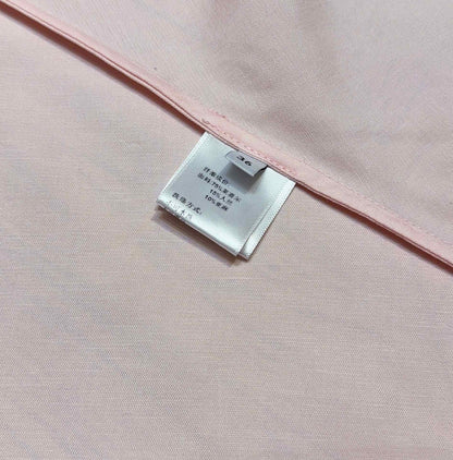 LORO PIANA 26S MIDI SKIRT 817