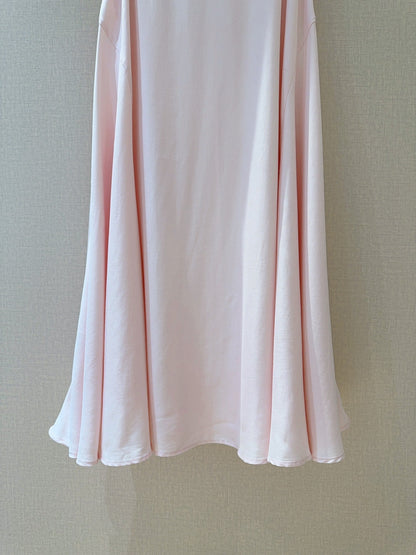 LORO PIANA 26S MIDI SKIRT 817
