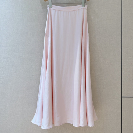 LORO PIANA 26S MIDI SKIRT 817
