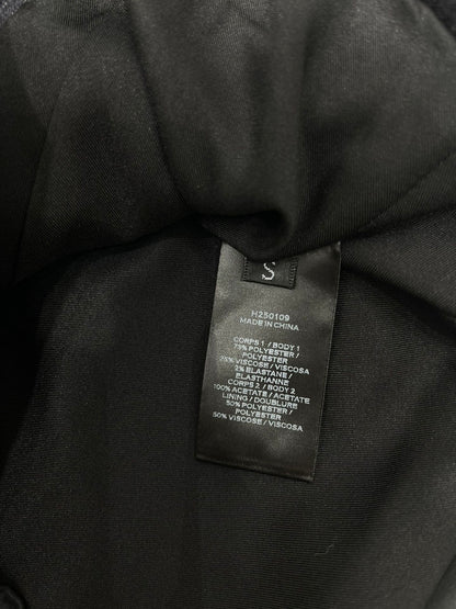 YSL 25S VEST STYLE 189
