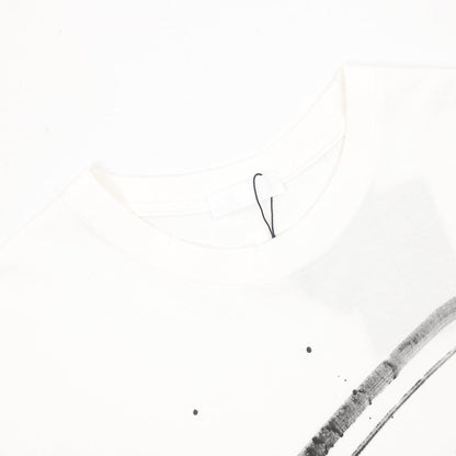 PRADA T-SHIRT STYLE 199